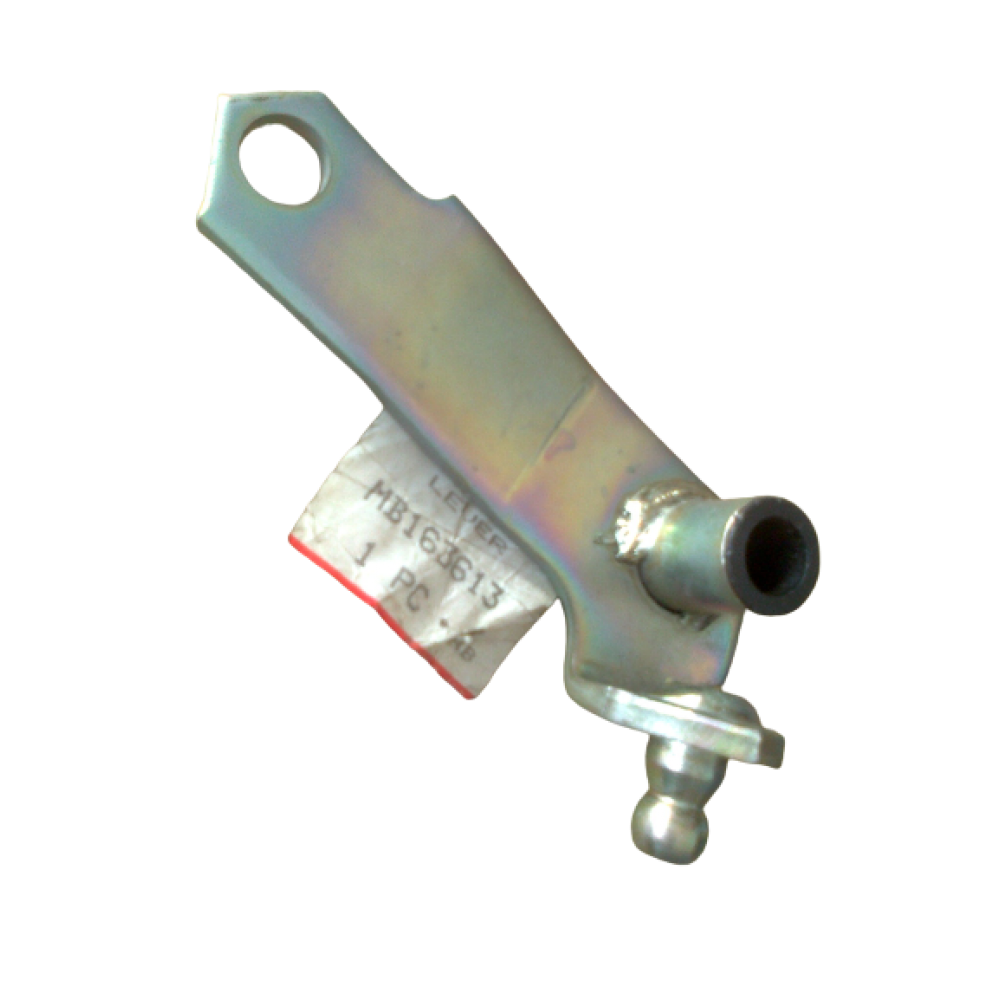 MIL VITES KOLU ALT MITSUBISHI CANTER FE444