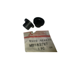 BURC VITES KOLU MITSUBISHI 
CANTER FE304 / FE444 / FE449