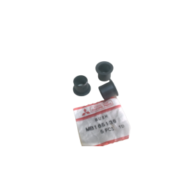 BURC FREN-DEBRIYAJ PEDAL MITSUBISHI CANTER FE444 / FE449