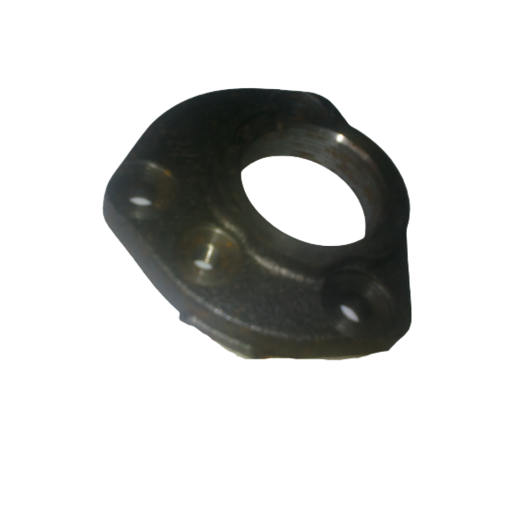 KAPAK DIREKSIYON SEKTOR MILI KUTUSU 
MITSUBISHI L200 87-89