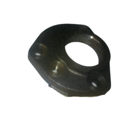 KAPAK DIREKSIYON SEKTOR MILI KUTUSU 
MITSUBISHI L200 87-89