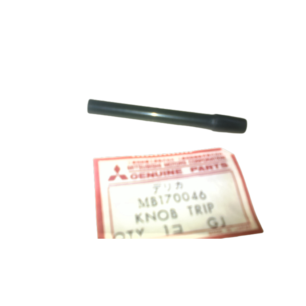 AYAR CUBUGU KILOMETRE SAATI MITSUBISHI L300 86-94