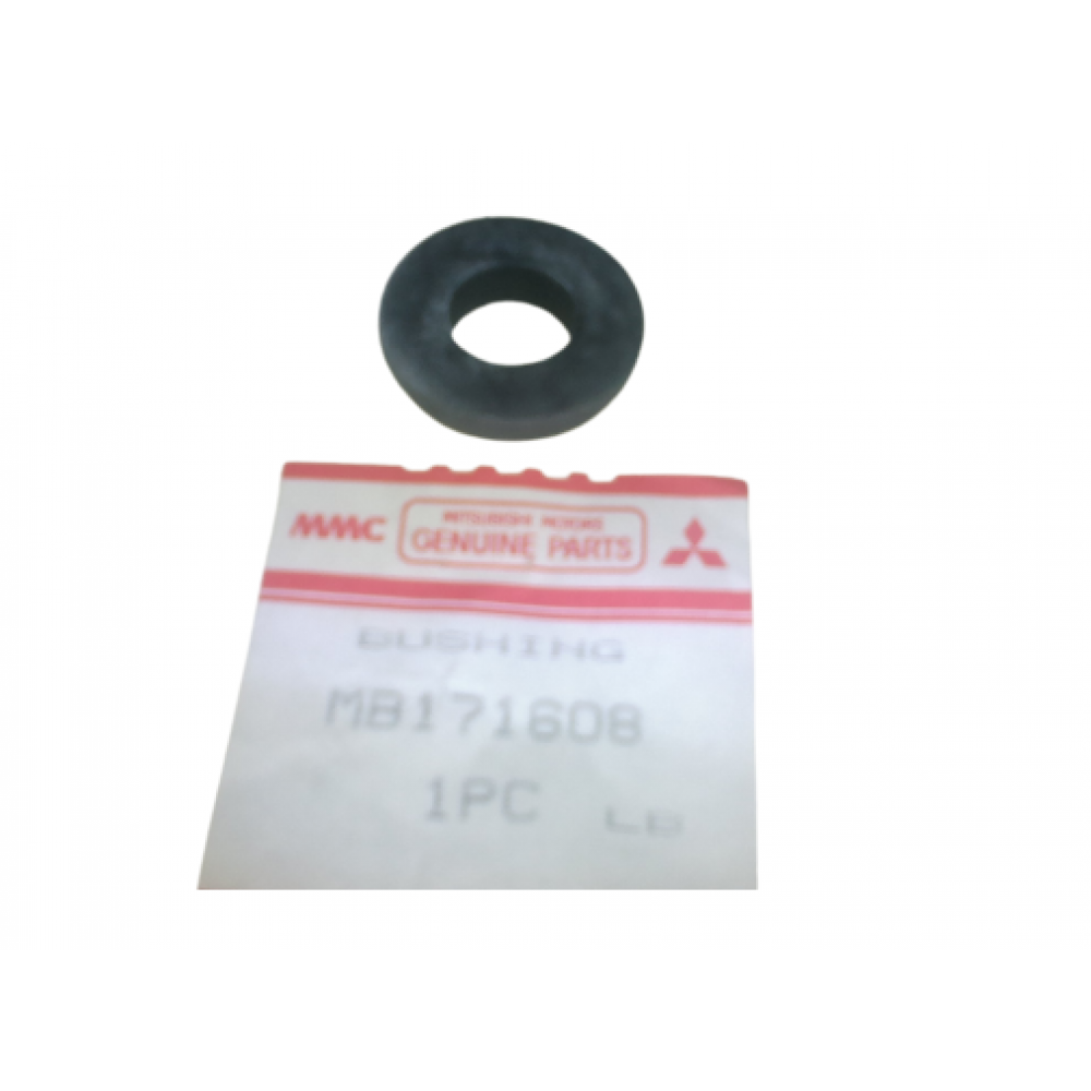 CONTA SILECEK FREZE MITSUBISHI L300 84-87