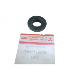 CONTA SILECEK FREZE MITSUBISHI L300 84-87