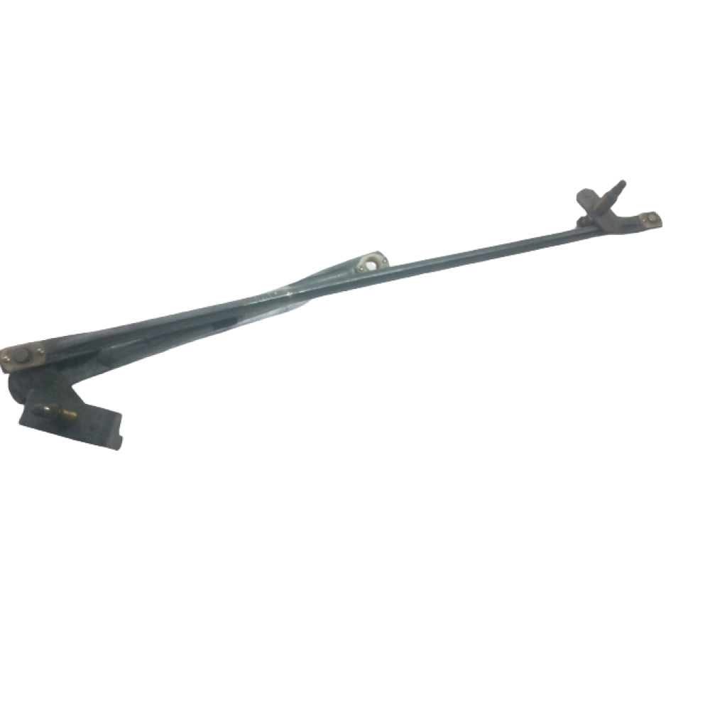 SILECEK MEKANIZMASI MITSUBISHI L300 / H100