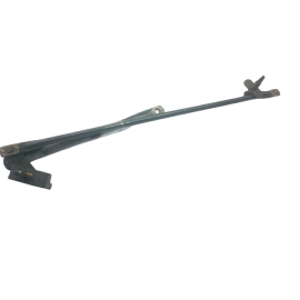 SILECEK MEKANIZMASI MITSUBISHI L300 / H100