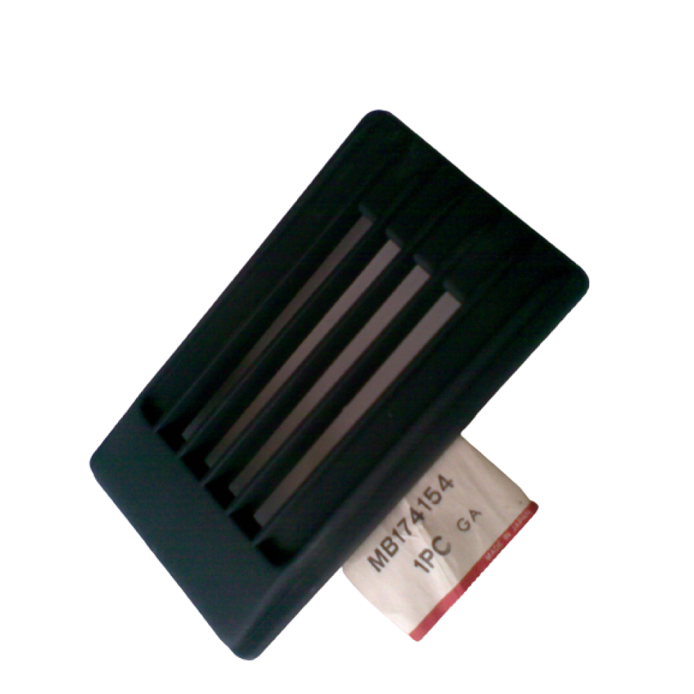 PETEK HAVA KABIN SAG MITSUBISHI L300 84-87