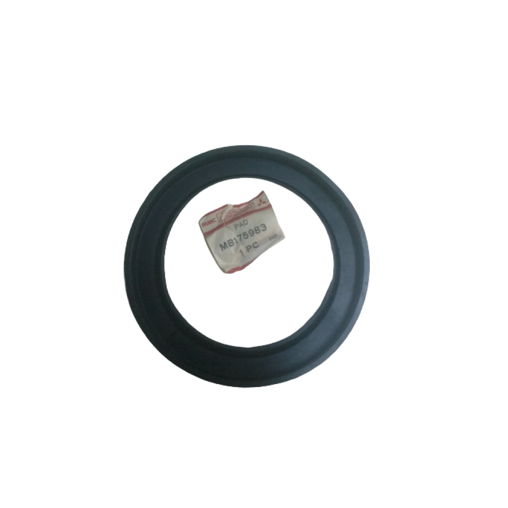 LASTIK HELEZON YAY UST CANAK MITSUBISHI GALANT