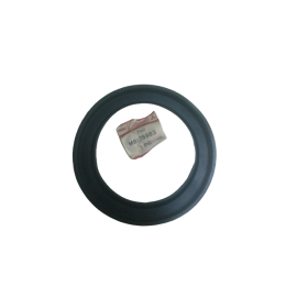 LASTIK HELEZON YAY UST CANAK MITSUBISHI GALANT