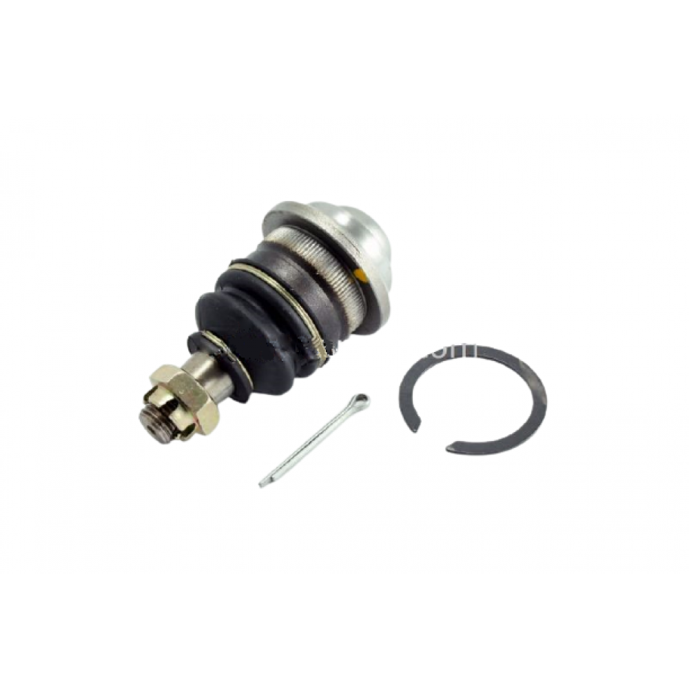 ROTIL UST MITSUBISHI L200 90-99 / L300 86-06 / 
PAJERO 84-90 / HYUNDAI H100 93-04 / KIA BONGO 97-05