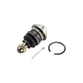ROTIL UST MITSUBISHI L200 90-99 / L300 86-06 / 
PAJERO 84-90 / HYUNDAI H100 93-04 / KIA BONGO 97-05