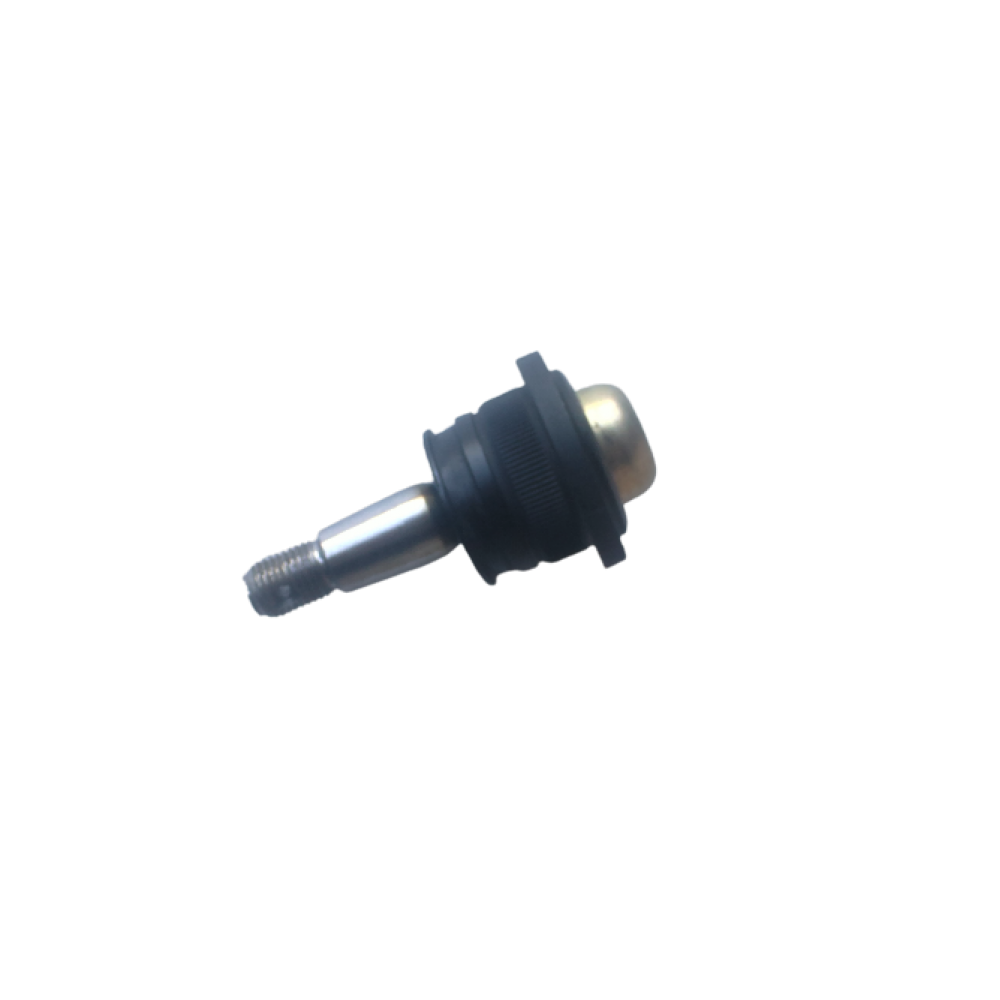 ROTIL UST MITSUBISHI L200 90-99 / L300 86-06 / 
PAJERO 84-90 / HYUNDAI H100 93-04 / KIA BONGO 97-05