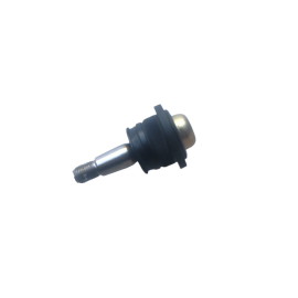 ROTIL UST MITSUBISHI L200 90-99 / L300 86-06 / 
PAJERO 84-90 / HYUNDAI H100 93-04 / KIA BONGO 97-05