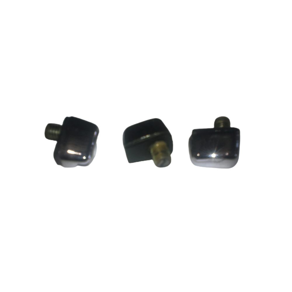 OTOMATIK VITES KOL BUTONU 
MITSUBISHI STARION 84-88 / GALANT E15A