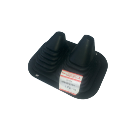 KORUK VITES KOL MITSUBISHI PAJERO L048G 85-86 / L041G 84-88 4x4