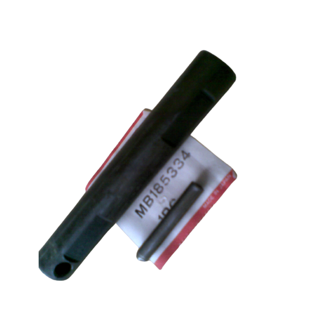 ISTAVROZ DEFRANSIYEL DISLI MITSUBISHI L300 84-86