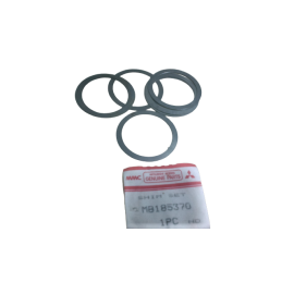 SET DEFRANSIYEL SIM MITSUBISHI PAJERO 98