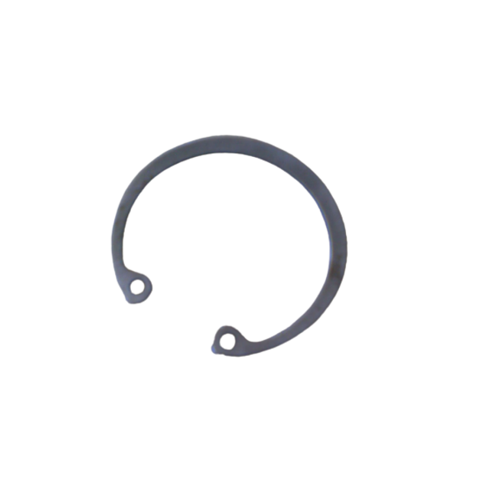 SEKMAN KILIT DIREKSIYON DISLI KUTUSU 
MITSUBISHI L100