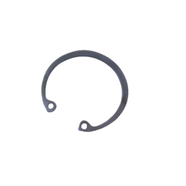 SEKMAN KILIT DIREKSIYON DISLI KUTUSU 
MITSUBISHI L100