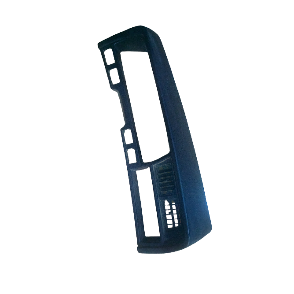 SIPERLIK GOSTERGE ON GOGUSLUK MITSUBISHI **