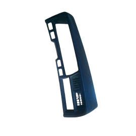 SIPERLIK GOSTERGE ON GOGUSLUK MITSUBISHI **