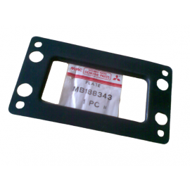 BAGLANTI BRAKETI KALORIFER KLIMA MITSUBISHI L300