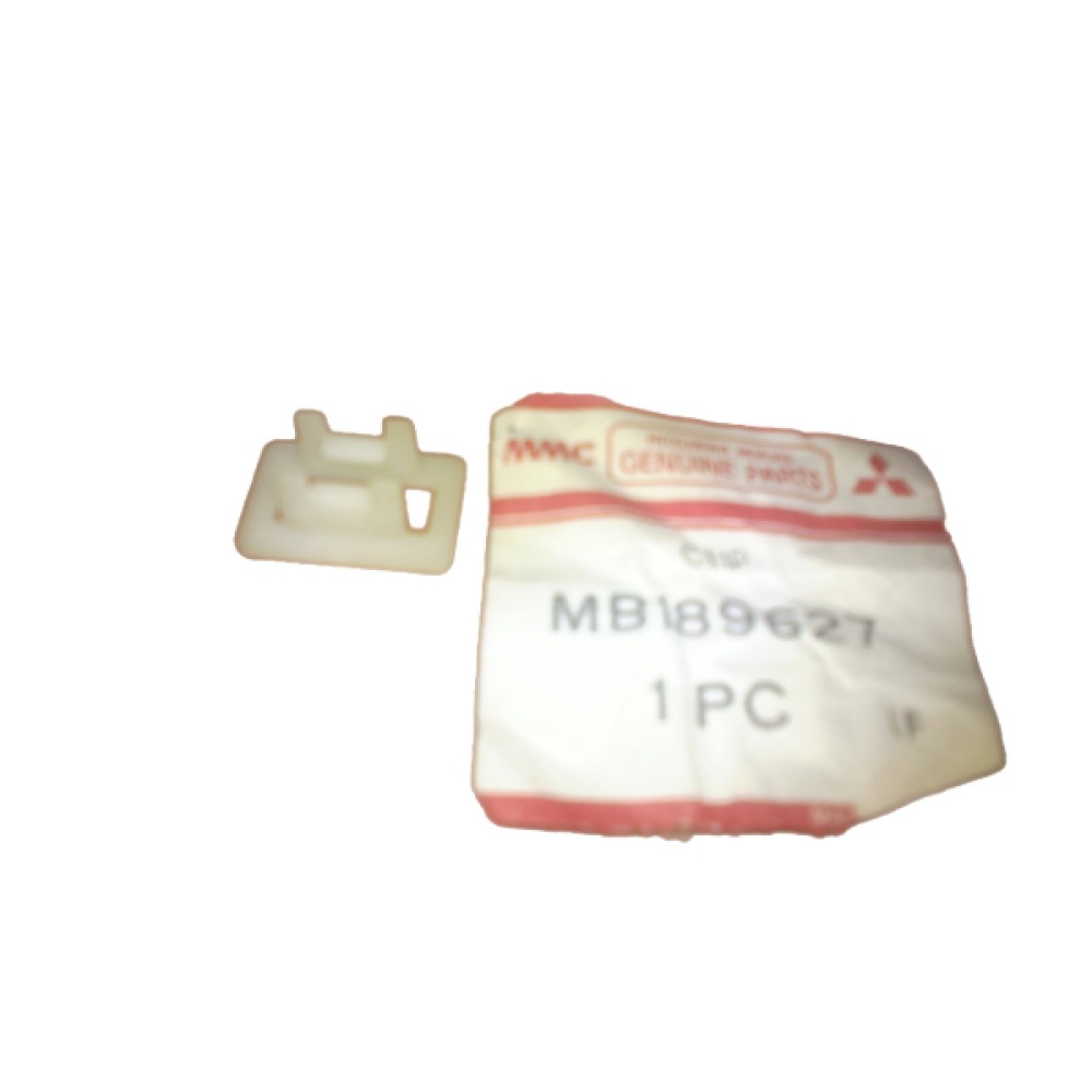 KLIPS MARSBIYEL BAKALITI MITSUBISHI PAJERO 89-91