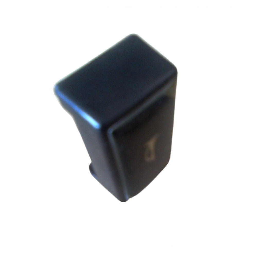 BUTON DIREKSIYON KORNA MITSUBISHI PAJERO 82-84