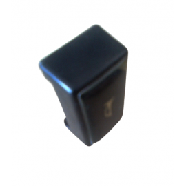 BUTON DIREKSIYON KORNA MITSUBISHI PAJERO 82-84