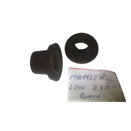 BURC Z ROT MITSUBISHI L300 85-89 / L200 90-98