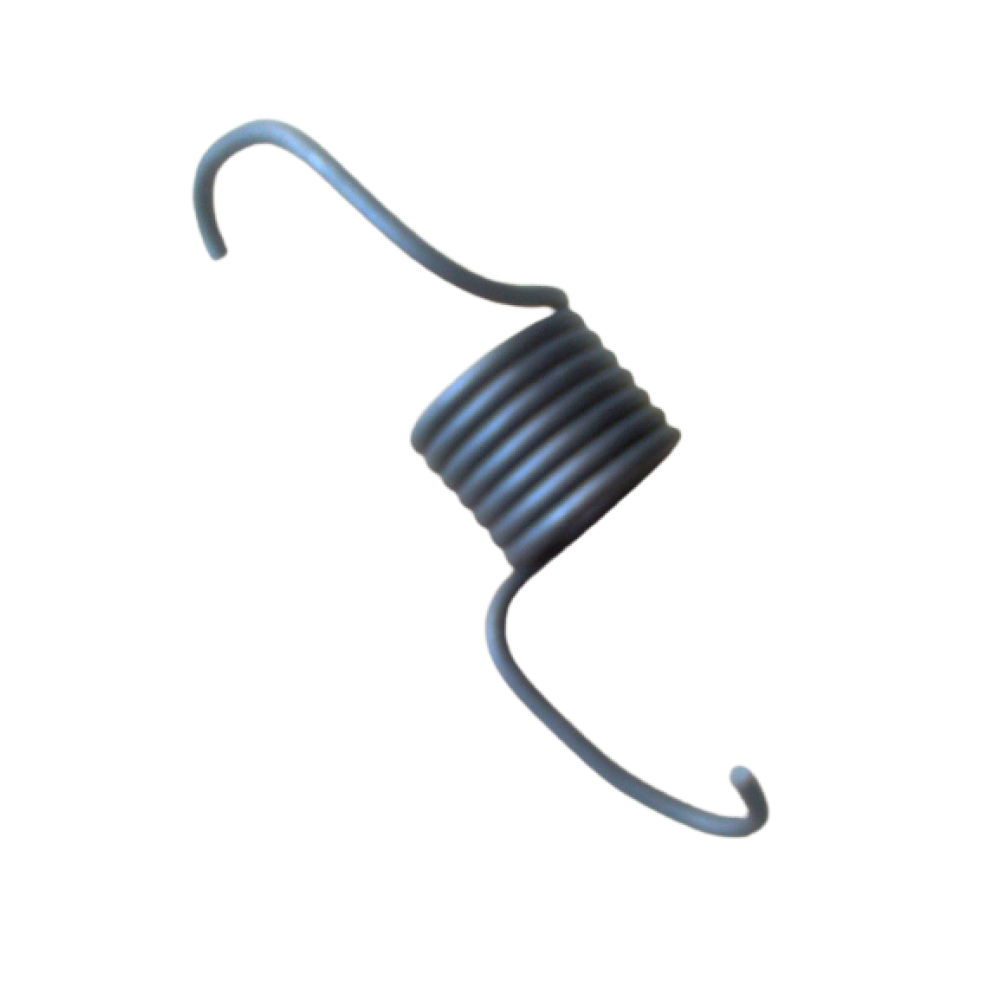 YAY ARKA FREN MITSUBISHI L100