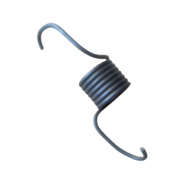 YAY ARKA FREN MITSUBISHI L100