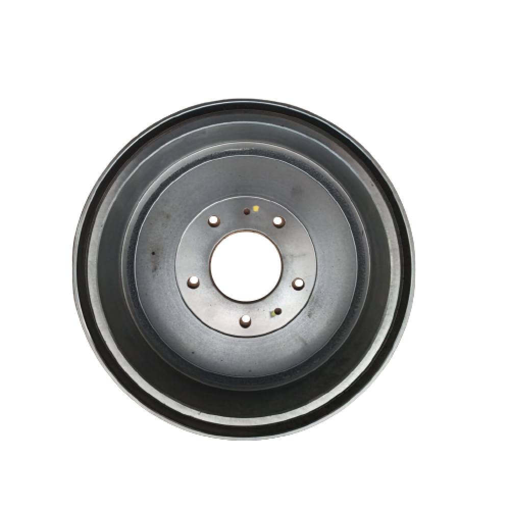 KAMPANA FREN ARKA MITSUBISHI L300 84-87