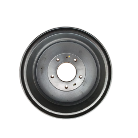 KAMPANA FREN ARKA MITSUBISHI L300 84-87