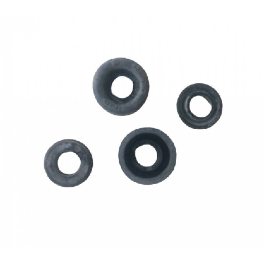 TAMIR TAKIMI FREN SILINDIR ON ARKA 
MITSUBISHI GALANT / L100