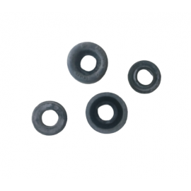 TAMIR TAKIMI FREN SILINDIR ON ARKA 
MITSUBISHI GALANT / L100