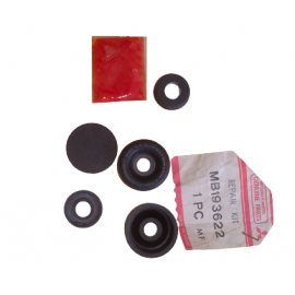 TAMIR TAKIMI FREN ANA MERKEZ 
MITSUBISHI GALANT 89-91