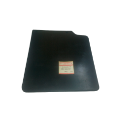 PACALIK ARKA SAG MITSUBISHI PAJERO 83-84