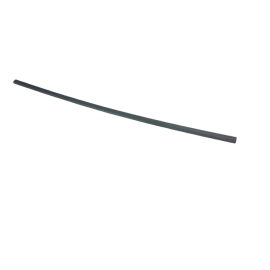 NIKELAJ SURGULU CAM ORTA MITSUBISHI PAJERO 83-88