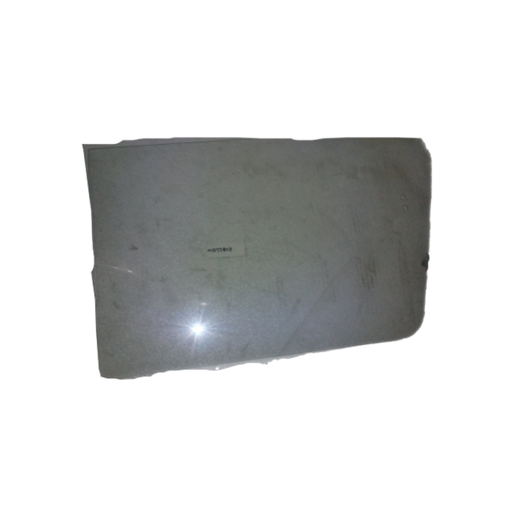 KAPI CAMI ORTA SAG MITSUBISHI L300 84-87