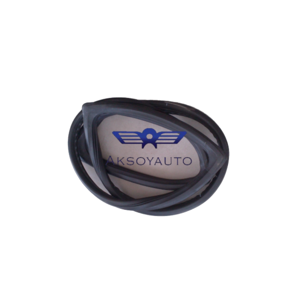 FITIL ARKA SABIT CAM SOL MITSUBISHI L300  84-87