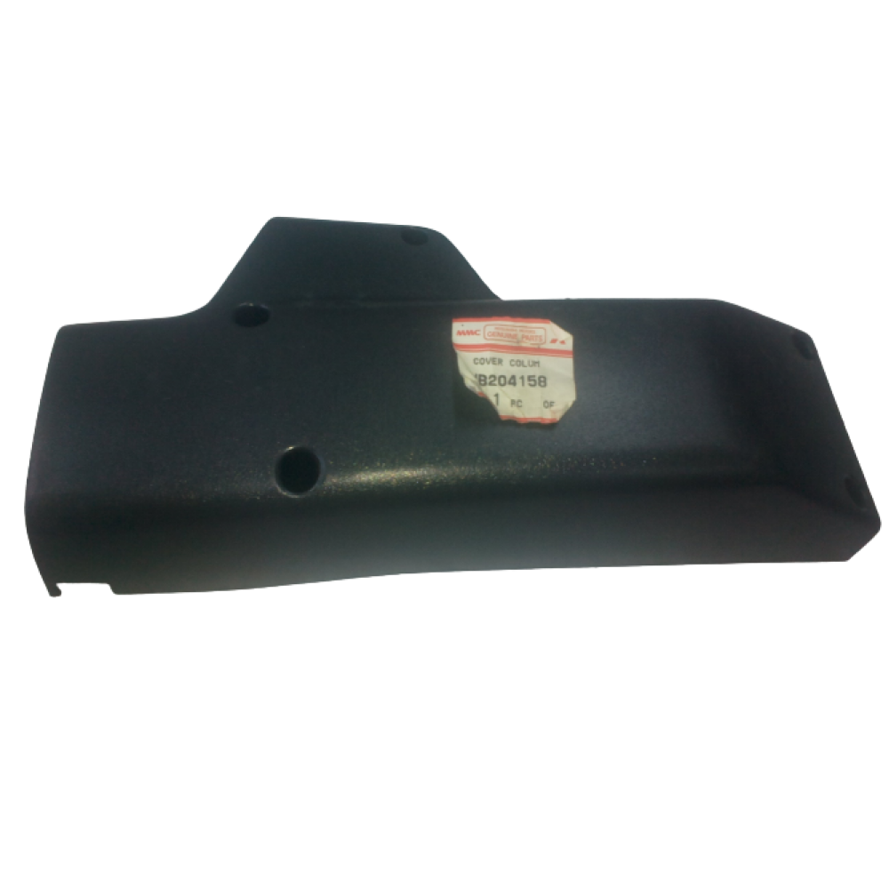 KAPAK DIREKSIYON MUHAFAZA ALT 
MITSUBISHI PAJERO 83-86