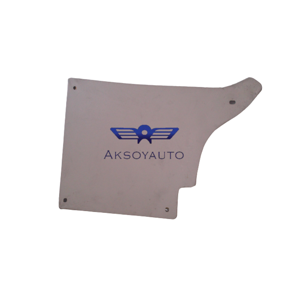 BAKALIT DIREK ORTA SOL MITSUBISHI L300 84-87