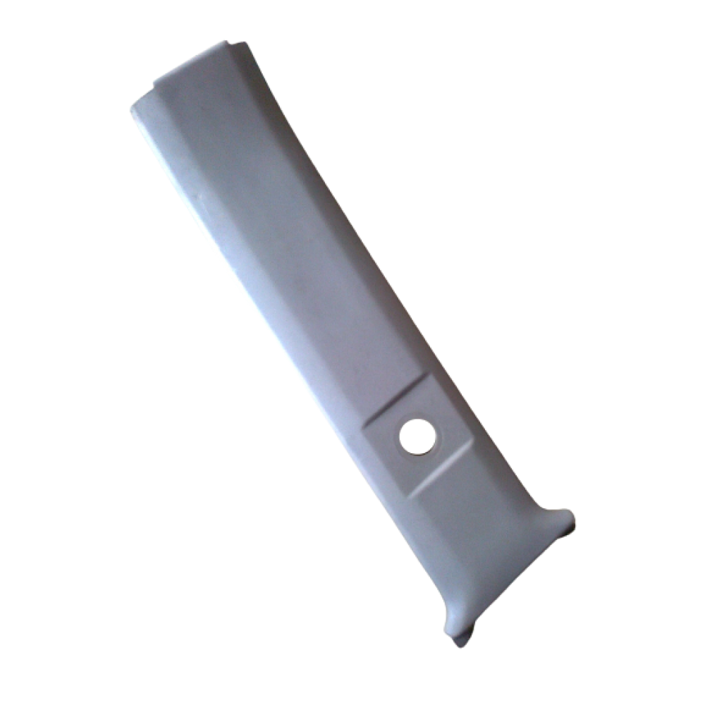 BAKALIT SAG UST ORTA DIREK 
MITSUBISHI GALANT / CHARIOT