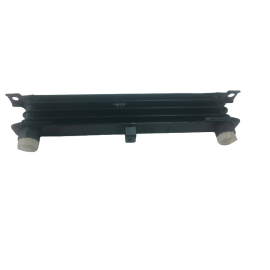 RADYATOR YAG MITSUBISHI LANCER C14A 84-88