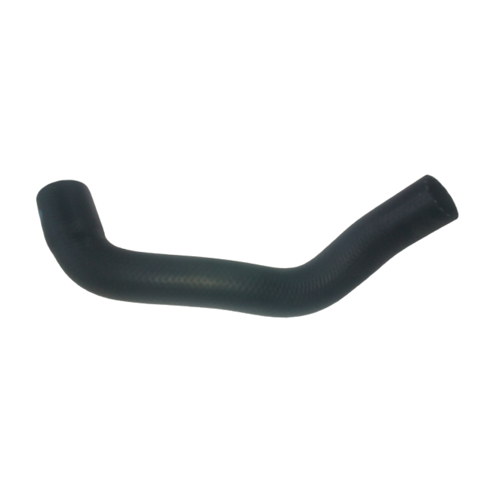 HORTUM RADYATOR ALT MITSUBISHI L100