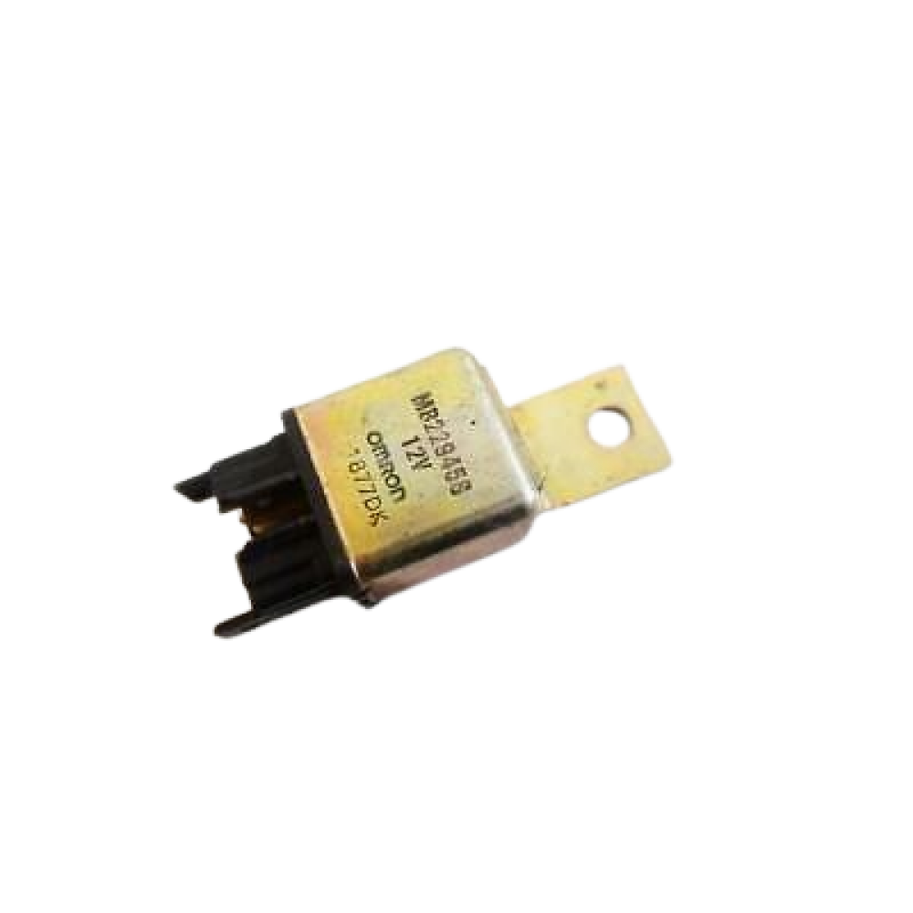 ROLE KORNA SIS KALORIFER 12V MITSUBISHI L300 87-08