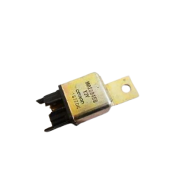 ROLE KORNA SIS KALORIFER 12V MITSUBISHI L300 87-08