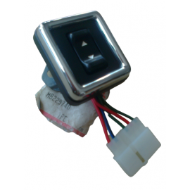 DUGME CAM ACMA KAPAMA MITSUBISHI PAJERO 89