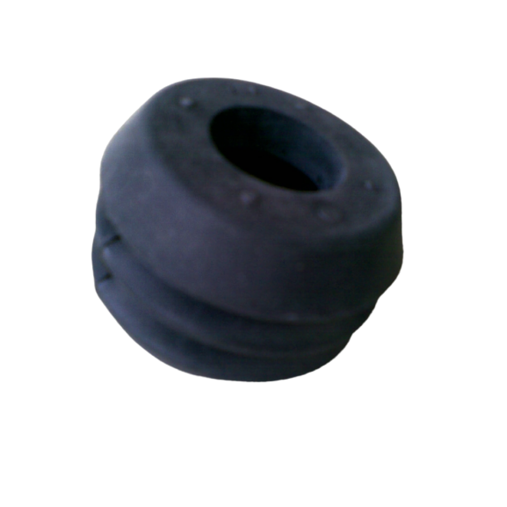 TOZ KORUGU WESTINGHOUSE MILI MITSUBISHI CANTER